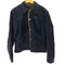 ラングラー Wrangler 70S MADE IN USA 裏ボアコーデュロイジャケット メンズ US:44