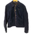 ラングラー Wrangler 70S MADE IN USA 裏ボアコーデュロイジャケット メンズ US:44