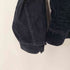 ラングラー Wrangler 70S MADE IN USA 裏ボアコーデュロイジャケット メンズ US:44