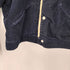 ラングラー Wrangler 70S MADE IN USA 裏ボアコーデュロイジャケット メンズ US:44