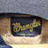ラングラー Wrangler 70S MADE IN USA 裏ボアコーデュロイジャケット メンズ US:44