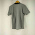 チャンピオン Champion EVERSE WEAVE USAFAプリント T-SHIRT メンズ JPN:XL