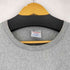 チャンピオン Champion EVERSE WEAVE USAFAプリント T-SHIRT メンズ JPN:XL