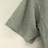 チャンピオン Champion EVERSE WEAVE USAFAプリント T-SHIRT メンズ JPN:XL