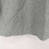 チャンピオン Champion EVERSE WEAVE USAFAプリント T-SHIRT メンズ JPN:XL