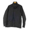 アークテリクス ARCTERYX VEILANCE Euler IS Jacket メンズ JPN:S