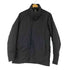 アークテリクス ARCTERYX VEILANCE Euler IS Jacket メンズ JPN:S