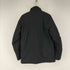 アークテリクス ARCTERYX VEILANCE Euler IS Jacket メンズ JPN:S