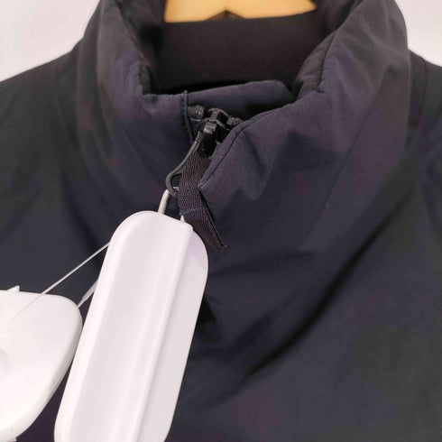 アークテリクス ARCTERYX VEILANCE Euler IS Jacket メンズ JPN:S