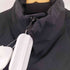 アークテリクス ARCTERYX VEILANCE Euler IS Jacket メンズ JPN:S