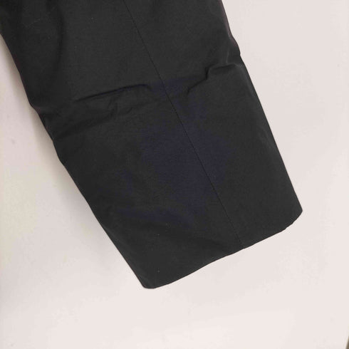 アークテリクス ARCTERYX VEILANCE Euler IS Jacket メンズ JPN:S
