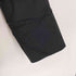 アークテリクス ARCTERYX VEILANCE Euler IS Jacket メンズ JPN:S