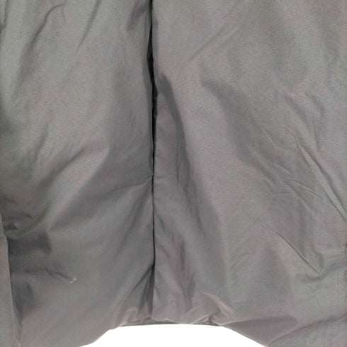 アークテリクス ARCTERYX VEILANCE Euler IS Jacket メンズ JPN:S