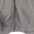 アークテリクス ARCTERYX VEILANCE Euler IS Jacket メンズ JPN:S