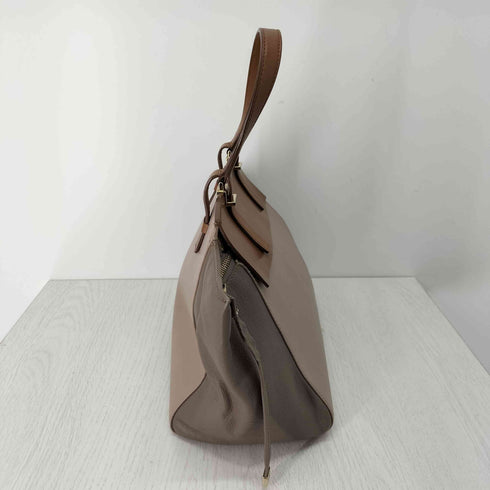 フルラ FURLA レザートートバッグ レディース