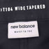 ニューバランス NEW BALANCE スリム テーパードパンツ メンズ JPN:L