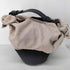 チャールズアンドキース CHARLES&KEITH 2WAY ショルダーミニバッグ レディース