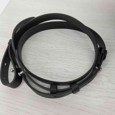 チャールズアンドキース CHARLES&KEITH 2WAY ショルダーミニバッグ レディース