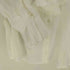 ザラ ZARA Long Sleeve Ruffle Blouse ワッフル フリル ブラウス レディース import:L