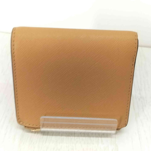 トリーバーチ TORY BURCH 二つ折り財布 レディース
