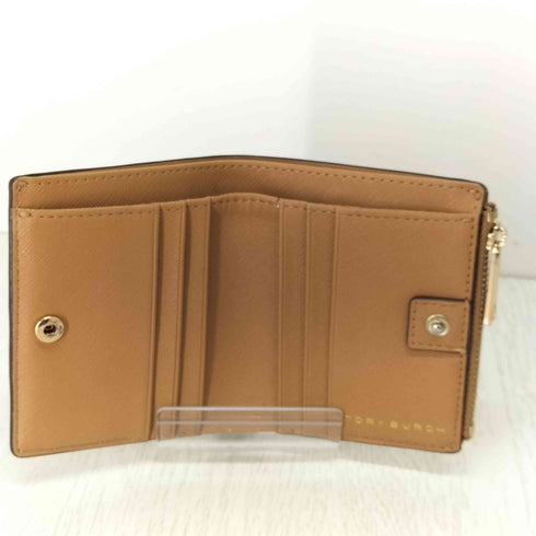 トリーバーチ TORY BURCH 二つ折り財布 レディース