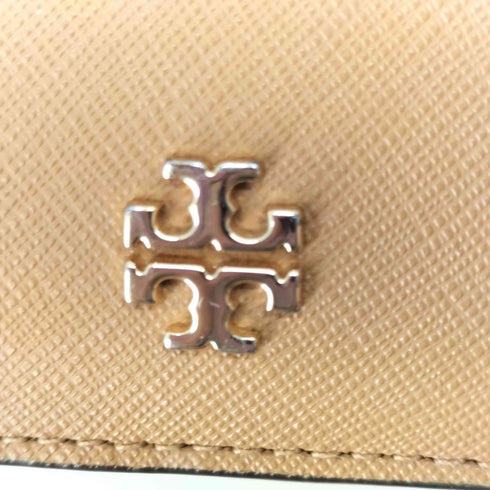 トリーバーチ TORY BURCH 二つ折り財布 レディース