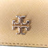 トリーバーチ TORY BURCH 二つ折り財布 レディース