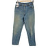 リーバイス Levis MADE IN CANADA 631 ジッパーフライ デニムパンツ メンズ