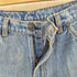 リーバイス Levis MADE IN CANADA 631 ジッパーフライ デニムパンツ メンズ