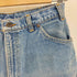 リーバイス Levis MADE IN CANADA 631 ジッパーフライ デニムパンツ メンズ