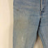 リーバイス Levis MADE IN CANADA 631 ジッパーフライ デニムパンツ メンズ