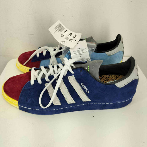 アディダス adidas CAMPUS 80S SH MITA メンズ JPN:27.5