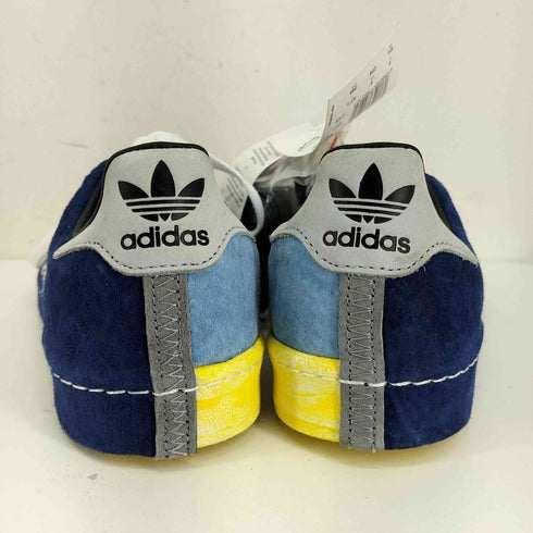 アディダス adidas CAMPUS 80S SH MITA メンズ JPN:27.5