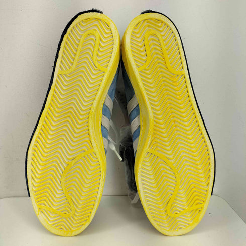アディダス adidas CAMPUS 80S SH MITA メンズ JPN:27.5