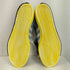 アディダス adidas CAMPUS 80S SH MITA メンズ JPN:27.5