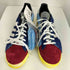 アディダス adidas CAMPUS 80S SH MITA メンズ JPN:27.5