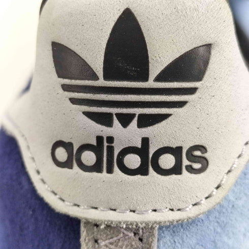 アディダス adidas CAMPUS 80S SH MITA メンズ JPN:27.5