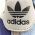 アディダス adidas CAMPUS 80S SH MITA メンズ JPN:27.5