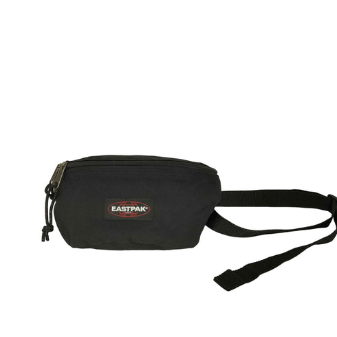 イーストパック EASTPAK Springer スプリンガー ウエストバッグ ボディバッグ メンズ