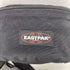 イーストパック EASTPAK Springer スプリンガー ウエストバッグ ボディバッグ メンズ