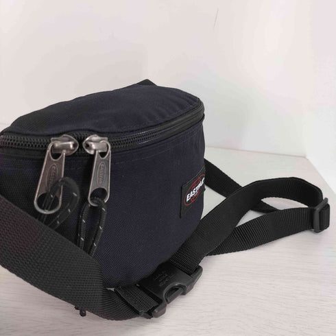 イーストパック EASTPAK Springer スプリンガー ウエストバッグ ボディバッグ メンズ