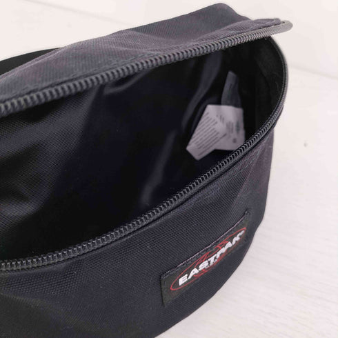イーストパック EASTPAK Springer スプリンガー ウエストバッグ ボディバッグ メンズ