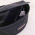 イーストパック EASTPAK Springer スプリンガー ウエストバッグ ボディバッグ メンズ