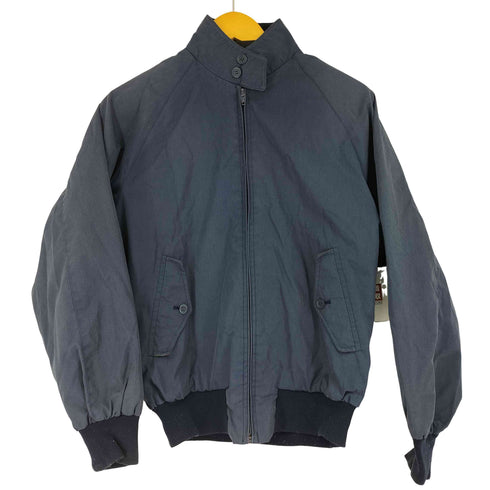 MACROAD スイングトップジャケット メンズ JPN:M
