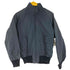 MACROAD スイングトップジャケット メンズ JPN:M