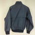 MACROAD スイングトップジャケット メンズ JPN:M