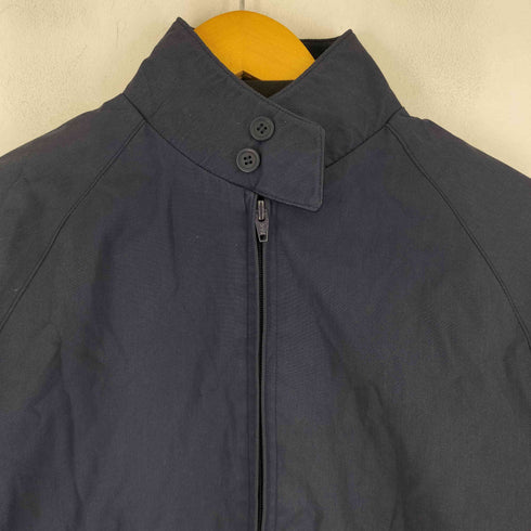 MACROAD スイングトップジャケット メンズ JPN:M