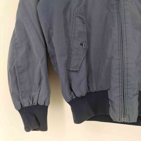 MACROAD スイングトップジャケット メンズ JPN:M