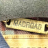 MACROAD スイングトップジャケット メンズ JPN:M