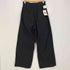 エムエイチエル MHL. ORGANIC LIGHT COTTON TWILL コットンツイル タック ワークパンツ メンズ JPN:0